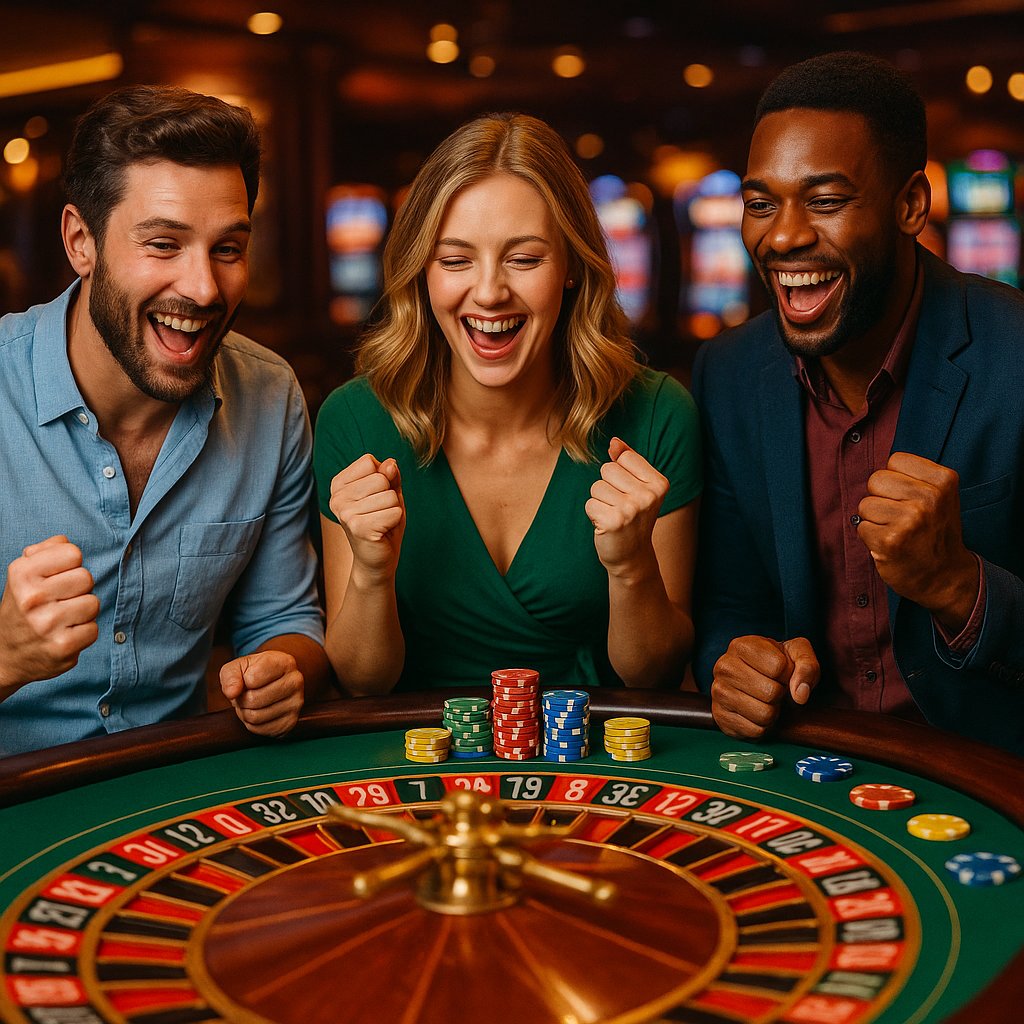 wj casino wj casino