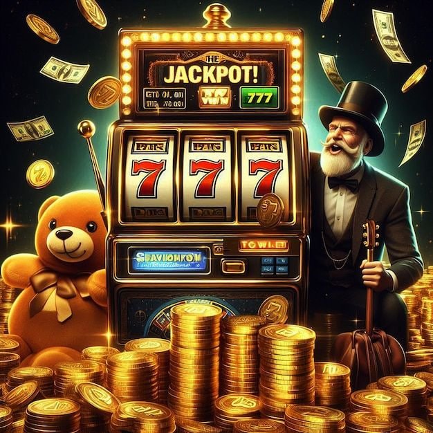 wj casino wj casino