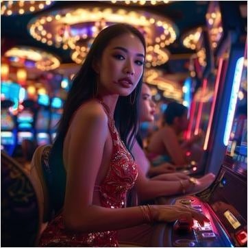 wj casino wj casino