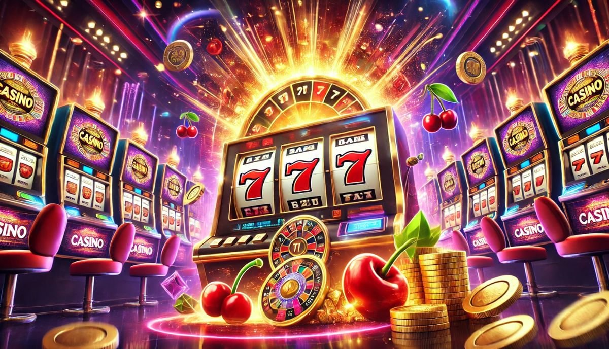 wj casino wj casino