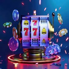 WJ Casino WJ Casino