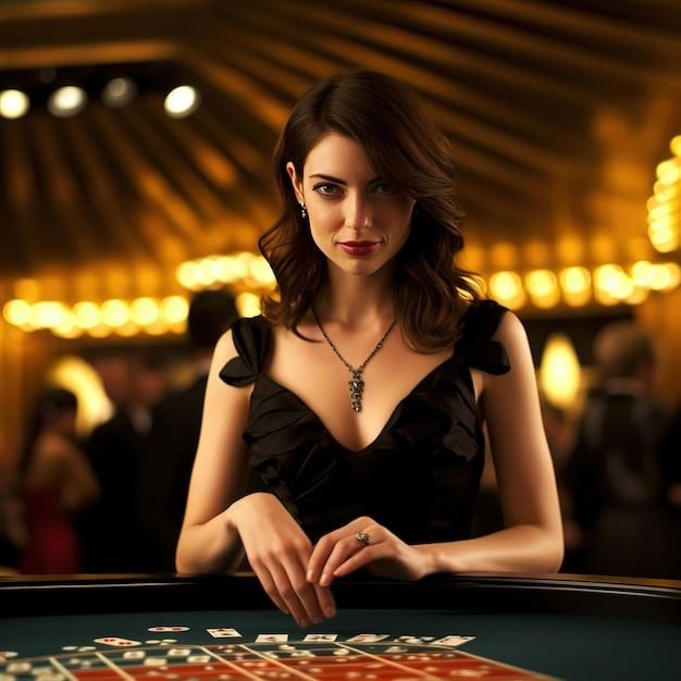 wj casino wj casino