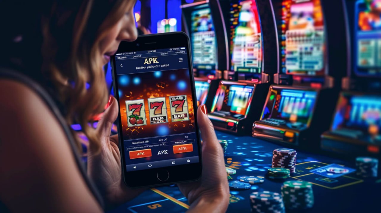 wj casino wj casino