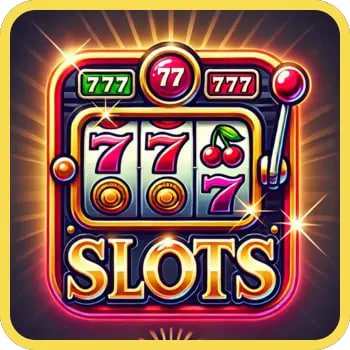 wj casino