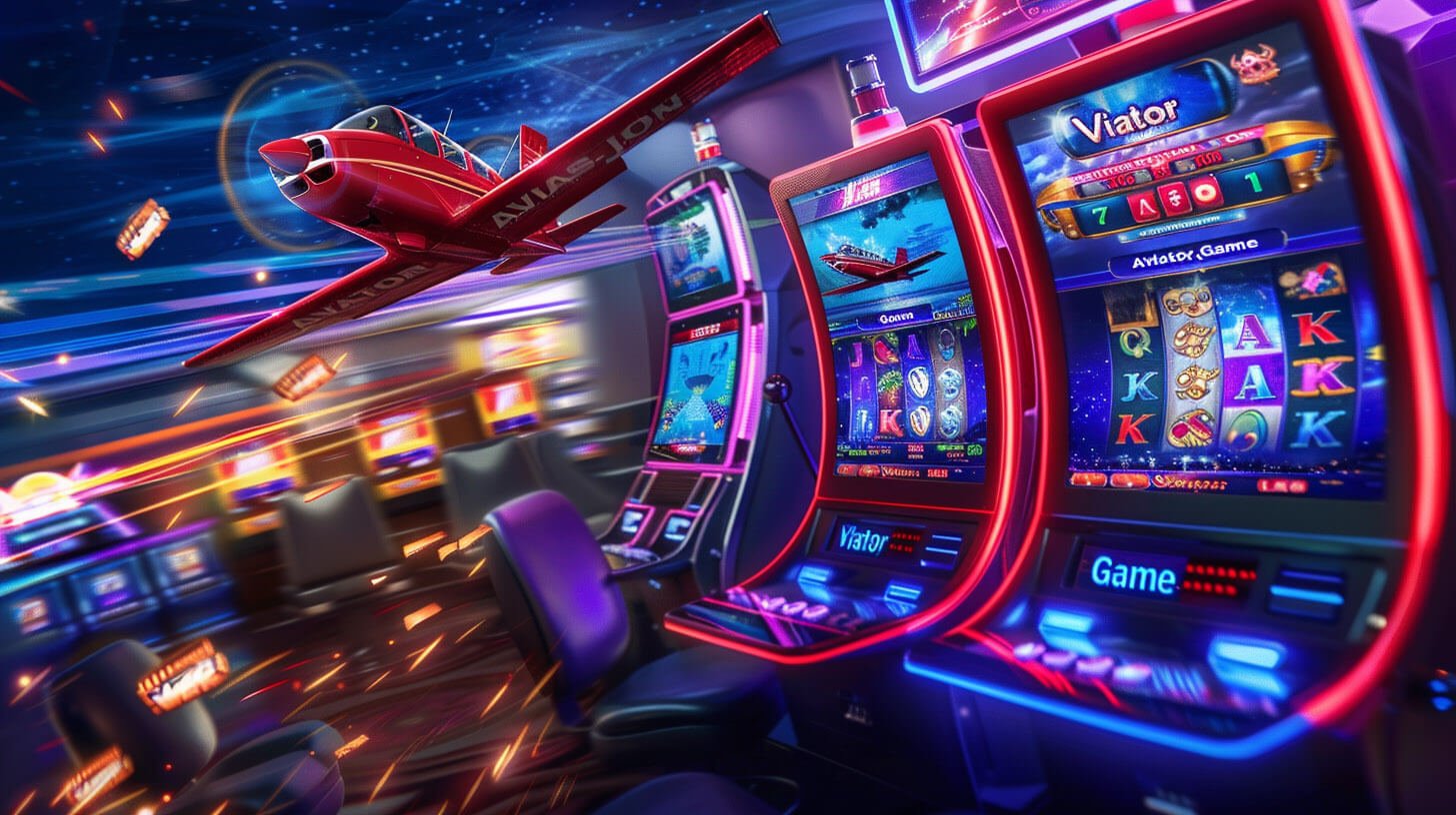 wj casino wj casino